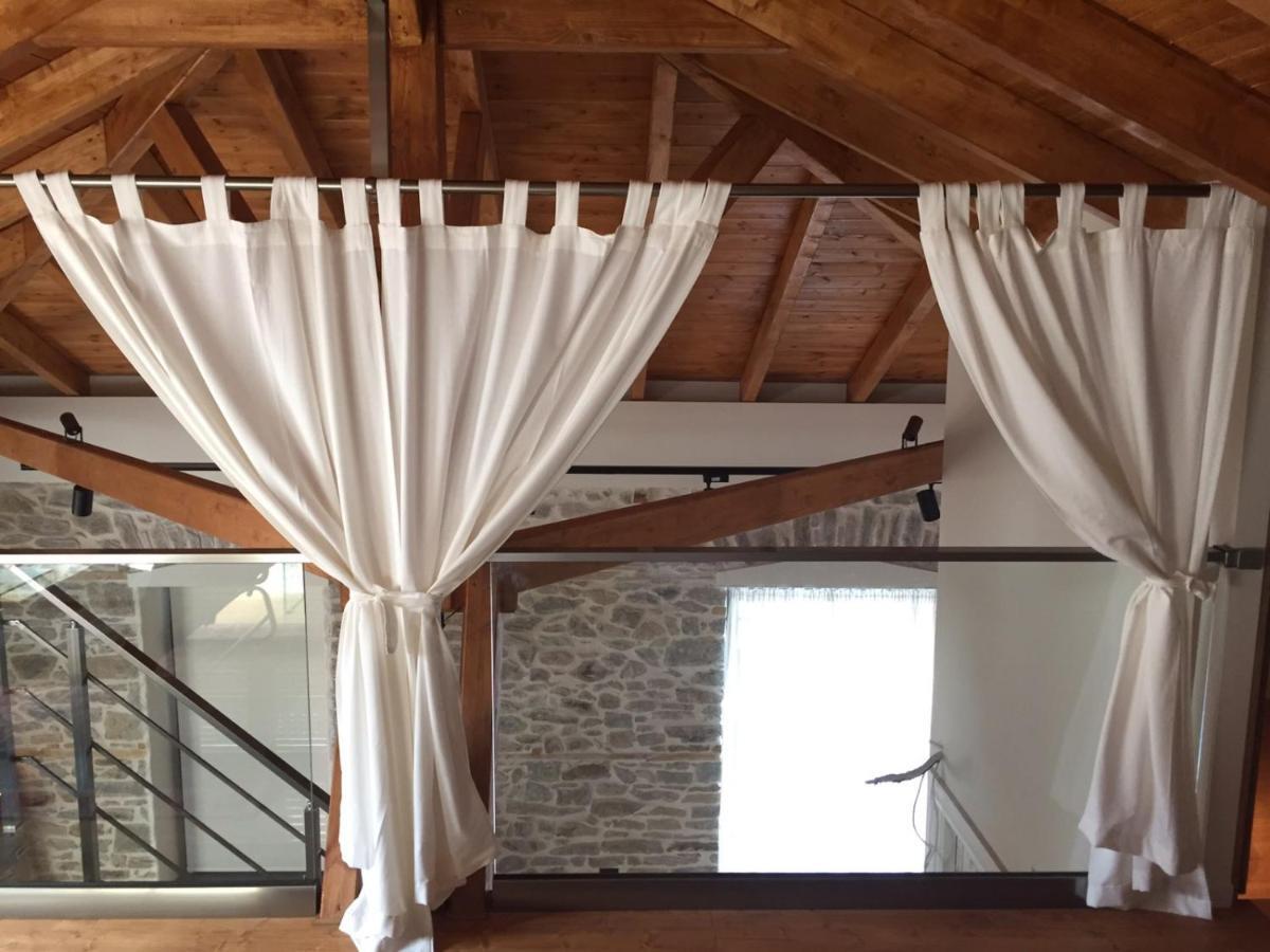 Pomegranate Suites Кавала Экстерьер фото